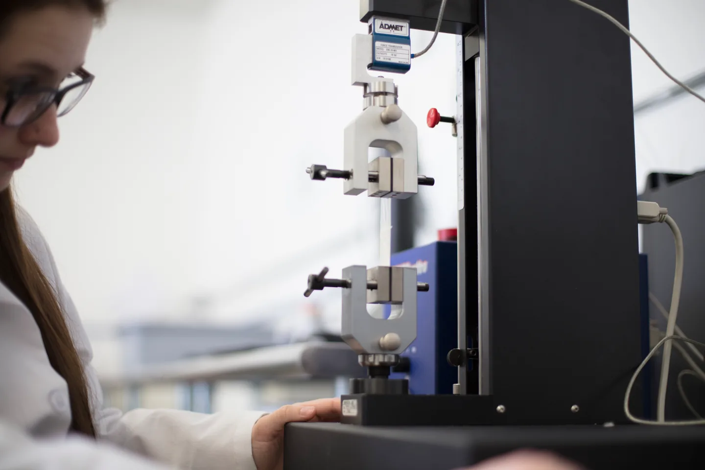 EN ISO 20345 safety footwear testing coordination for OEM safety shoes