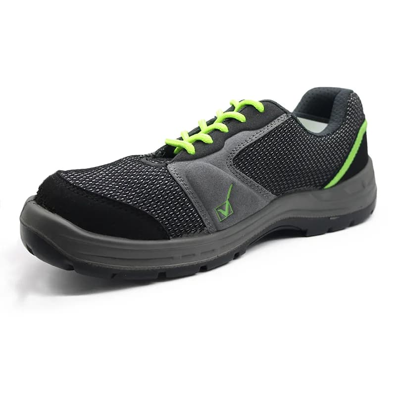 Yellow PVC waterproof construction work boot product view