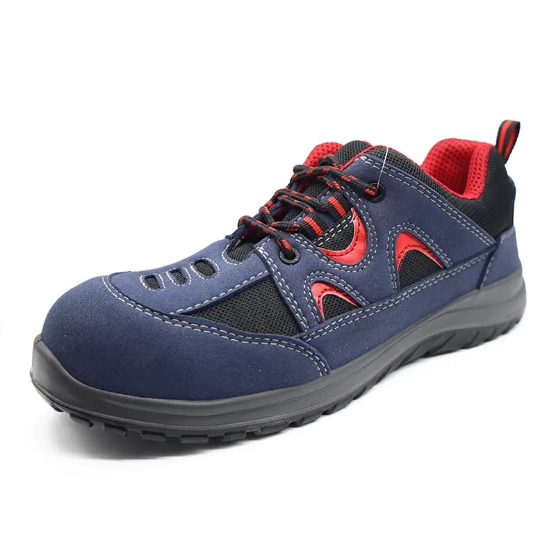 Yellow PVC waterproof construction work boot product view