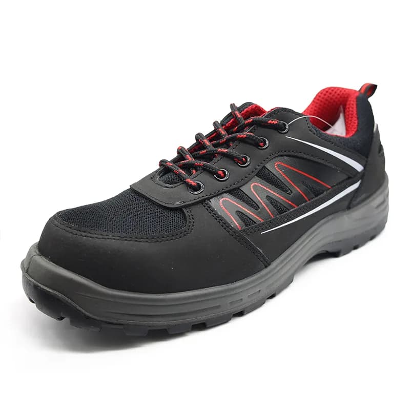 Yellow PVC waterproof construction work boot product view