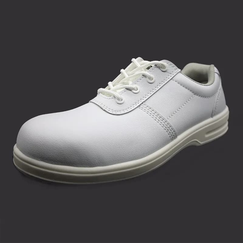 Yellow PVC waterproof construction work boot product view
